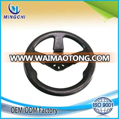 OEM product modified car steering wheel for sale