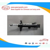 chery tiggo spare parts front shock absorber